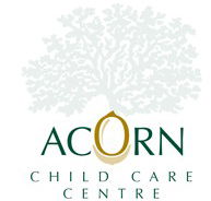 Acorn Child Care Centre - Insurer Find