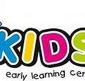 Avoca Kids Early Learning Centre - Insurer Find