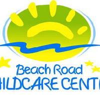 Beach Road Childcare Centre - Insurer Find