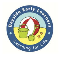 Bayside Early Learners - Insurer Find