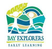 Bay Explorers Early Learning - Insurer Find