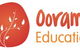 Oorama Early Learning Centres Tarneit - thumb 0