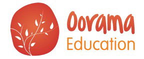 Oorama Early Learning Centres Tarneit - Insurance Yet 0