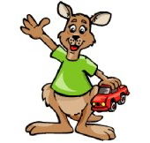 Jumping Jacks Early Learning Centre  Kindergarten - Insurance Yet