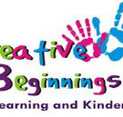Creative Beginnings Early Learning Centre - Insurance Yet