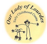 Our Lady of Lourdes Early Childhood Centre - Insurance Yet