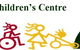 Beacon Street Children's Centre - thumb 0