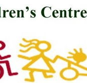 Beacon Street Children's Centre - Insurer Find