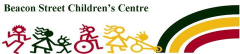 Beacon Street Children's Centre - Insurer Find 0