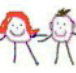 Holbury Childrens Centre - House Insurance Australia