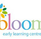 Bloom Early Learning Centre - Insurer Find