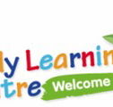 Mission Australia Early Learning Services Keilor - Insurer Find