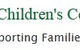 Fawkner Park Childrens Centre Co-Operative Ltd - thumb 0