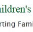 Fawkner Park Childrens Centre Co-Operative Ltd - Insurer Find