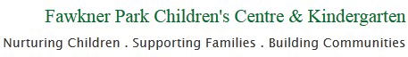 Fawkner Park Childrens Centre Co-Operative Ltd - Insurer Find 0