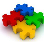 Surrey Hills Child Care Centre - House Insurance Australia