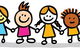 Concord Playgroup Inc - thumb 0