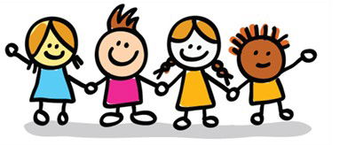 Concord Playgroup Inc - Insurer Find 0