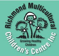 Richmond Multicultural Children's Centre - Insurer Find