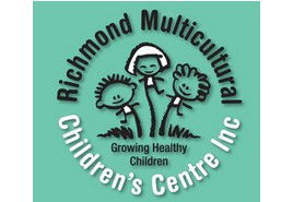 Richmond Multicultural Children's Centre - Insurer Find 0