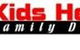 Kids Heaven Family Day Care Services - thumb 0