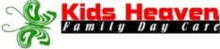 Kids Heaven Family Day Care Services - Insurance Yet 0
