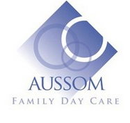 Aussom Family Day Care Scheme Pty Ltd - Insurer Find