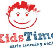 Kid's Time Early Learning Centre East Bentleigh - Insurer Find