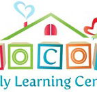 Coco's Early Learning Centre - Insurer Find