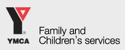 YMCA Ashdale Early Learning Centre - House Insurance Australia 0