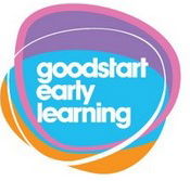 Goodstart Early Learning Richmond - Insurer Find