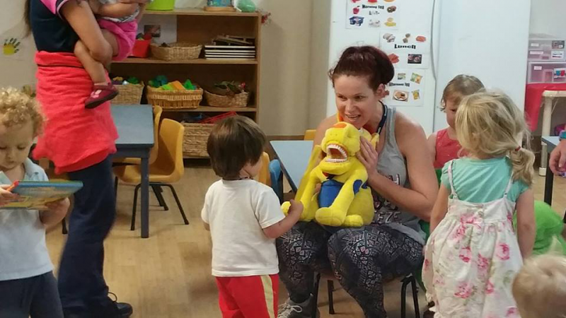 Sandiford QLD House Insurance Australia