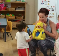 Snugglepot Kindyland - House Insurance Australia