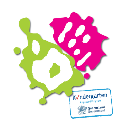 Snugglepot Kindyland - House Insurance Australia 4