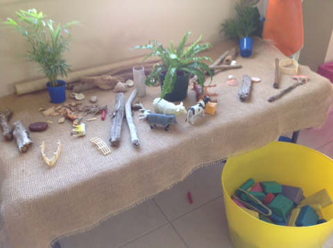 Mackay Family Day Care - House Insurance Australia 3