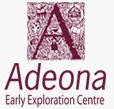 Adeona Early Esploration Centre Mackay - House Insurance Australia