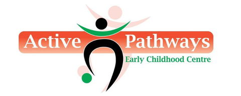 Active Pathways Early Childhood Centre - Insurer Find 0