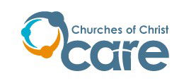 Churches Of Christ Care Early Childhood Centre North Buderim - Insurer Find 0