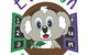 Everton Early Learning Centre - thumb 0