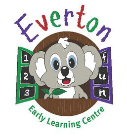 Everton Early Learning Centre - Insurer Find 0