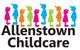 Allenstown Childcare Centre - thumb 0