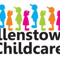 Allenstown Childcare Centre - Insurer Find