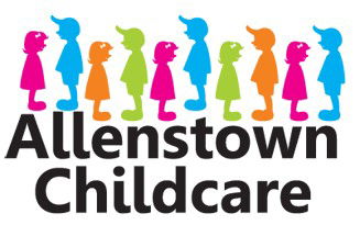 Allenstown Childcare Centre - Insurer Find 0