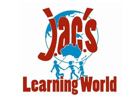 J.A.C's Learning World - House Insurance Australia 0