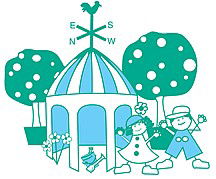 Toolburra QLD Insurer Find