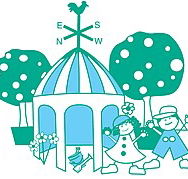 The Orangerie  Kindergarten - Insurer Find