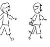 Little Piper World of Learning - Insurer Find