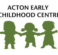 Acton Early Childhood Centre INC Child Care Service - Insurance Yet