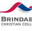 Brindabella Christian College Early Learning Centre - Insurance Yet