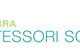 Canberra Montessori School - thumb 0